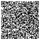 QR code with Wilkes Deer Processing contacts