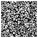 QR code with Henderson Chevrolet contacts