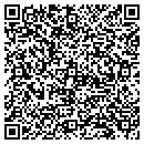 QR code with Henderson Hyundai contacts