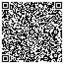 QR code with Easy Internet contacts