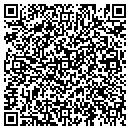 QR code with Environomics contacts