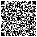 QR code with Ec Suite LLC contacts