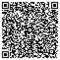 QR code with Minoti Consulting Inc contacts