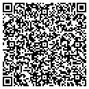 QR code with Daisy Girl contacts