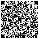 QR code with Sarah's Pool Service contacts