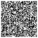 QR code with Elite Tactical Inc contacts
