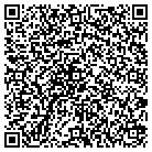 QR code with Custom Cleaning & Restoration contacts