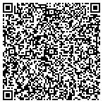 QR code with Henderson Nissan contacts