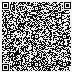 QR code with Custom Steam Cleaning & Maintenance contacts