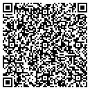 QR code with Mjent LLC contacts