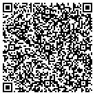 QR code with Scallon Custom Pools Inc contacts