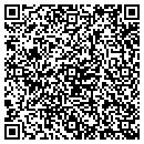 QR code with Cypress Cleaners contacts