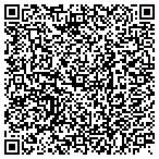 QR code with H&R Block Income Tax Preparation Services contacts