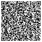QR code with All American Turf Beauty Inc contacts