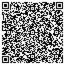 QR code with Dans Cleaning Service contacts