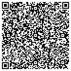 QR code with Mobile Application Development Partners LLC contacts