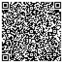 QR code with Hil Corporation contacts