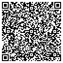 QR code with Eunify Networks contacts