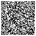 QR code with Your Assistant contacts