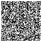 QR code with Mobile Computers contacts