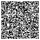 QR code with Isaac Financial Service contacts