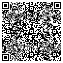 QR code with Scott Metzer Pool contacts