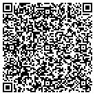 QR code with Ds Professional Service contacts