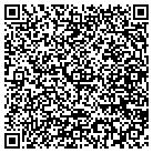 QR code with Scott Pools Autohouse contacts