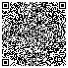 QR code with Your Personal Business Trainer contacts