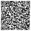 QR code with S C P contacts