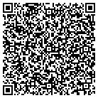 QR code with Ellens & Mc Comb Inc contacts