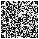 QR code with All Around Town contacts