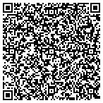 QR code with Experienced Hands Cleaning & Services LLC contacts
