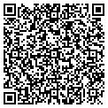 QR code with Robert J Bassett contacts