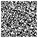 QR code with Robert P Matysiak contacts