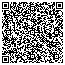 QR code with Hawaii Single Network contacts