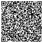 QR code with Robert Stanley Novack Jr contacts