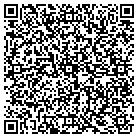 QR code with Integrity Chrysler-Plymouth contacts
