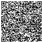 QR code with Integrity Chrysler Plymouth Inc contacts
