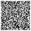 QR code with Roger A Rexrode contacts