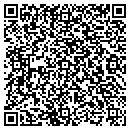 QR code with Nikodyne Technologies contacts