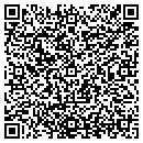 QR code with All Seasons Lawn Service contacts