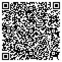 QR code with Sequron contacts