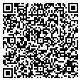 QR code with Gikzaz LLC contacts