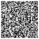 QR code with Serene Pools contacts
