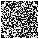 QR code with Boynton Insurance contacts