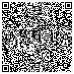 QR code with Glu & A Cleaning Services LLC contacts