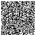 QR code with Al's Pro Lawns contacts