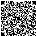 QR code with Culture Quilt Designs contacts