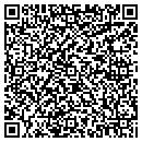 QR code with Serenity Pools contacts
